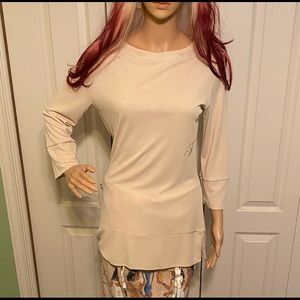 🌹🎁🌹 Gianfranco Ferre Blouse 🌹🎁🌹